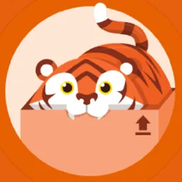 Prowlarr icon for macOS