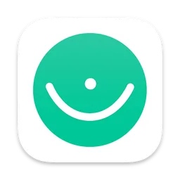 Softube Central macOS icon by wfm18