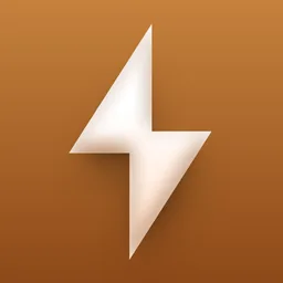 CoconutBattery macOS icon by maicelo