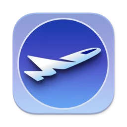 Mail Designer 365 macOS icon by brentano