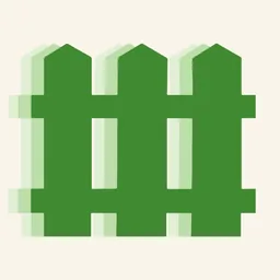 Backyard AI macOS icon by dvirzxc