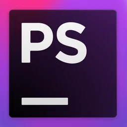 PHPStorm macOS icon by Sebastien Green