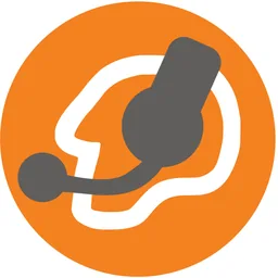 Zoiper macOS icon by yattaro