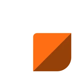 Leboncoin macOS icon by raffhomework