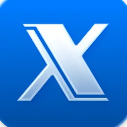 Onyx (Liquid Glass) macOS icon by e536h