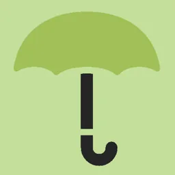 OverSight macOS icon by adrian