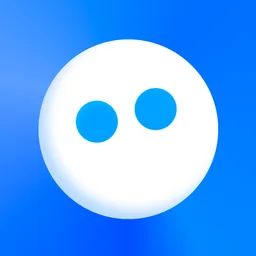 Noor icon for macOS