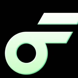 flomo macOS icon by yicone