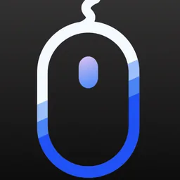 Mos macOS icon by aashish13