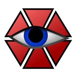 Aegisub macOS icon by alysoncomd