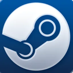 Steam macOS icon by iigiovanni