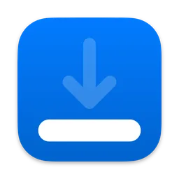 Dockey icon for macOS
