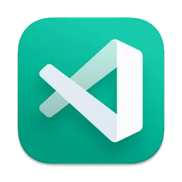 Visual Studio Code Insiders macOS icon by semicognitive