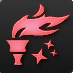 Dungeondraft macOS icon by devout_