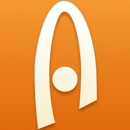 Algodoo macOS icon by imacboy
