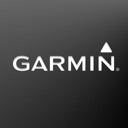 Garmin Express icon for macOS