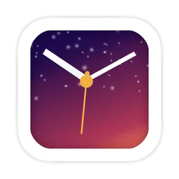Aware macOS icon by socuul