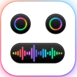 Permute macOS icon by weilian