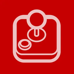 openemu macOS icon by vale