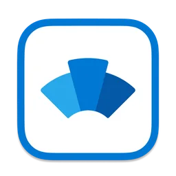 Microsoft Yammer icon for macOS