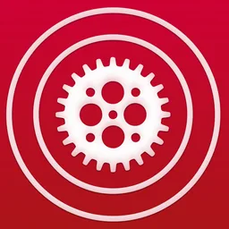 Wineskin macOS icon by iigiovanni
