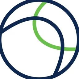 Cisco AnyConnect macOS icon by shaonianruntu