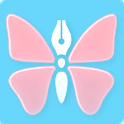 Ulysses macOS icon by leow