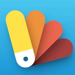 Pikka macOS icon by maicelo