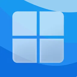 Windows 11 Parallels macOS icon by mine_1204