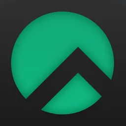 Rocky Linux macOS icon by soconnor0919