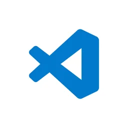 Visual Studio Code macOS icon by uncentered