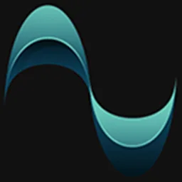 Antares Central icon for macOS