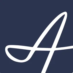 Audirvana icon for macOS