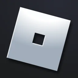 Roblox Icon icon for macOS