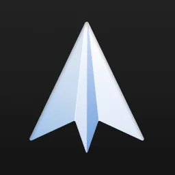Spark macOS icon by iuriveiga