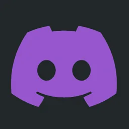 Discord macOS icon by dinguspingus