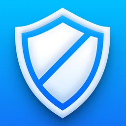 NextDNS macOS icon by maicelo
