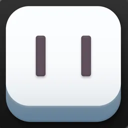 Aseprite macOS icon by jumpmanfr