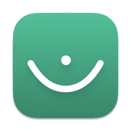 Softube Central macOS icon by Artemiy