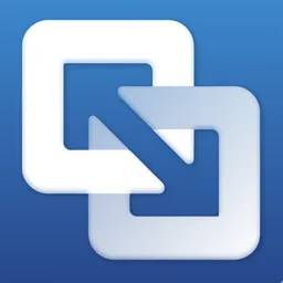 Vmware Fusion Pro icon for macOS