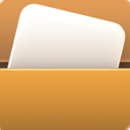The Unarchiver macOS icon by iigiovanni