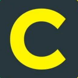 comdirect macOS icon by brentano