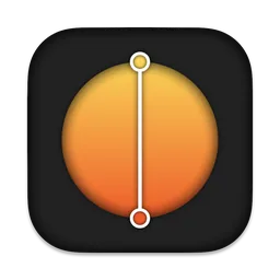 Pym macOS icon by andrilla