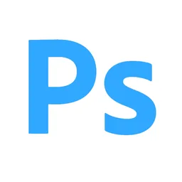 Adobe Photoshop macOS icon by Betazero