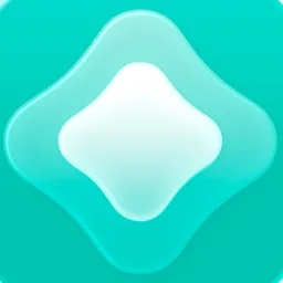 AltServer macOS icon by iigiovanni
