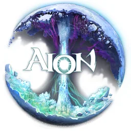 Aion macOS icon by rafaelbazzolini