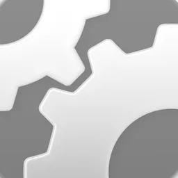 CotEditor (Clear Light) icon for macOS