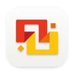 Ankama Launcher icon for macOS