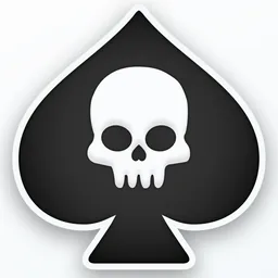 SelfControl icon for macOS