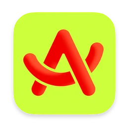 Arc macOS icon by gcqd